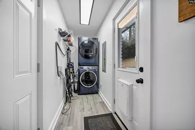 4060 Springhill Road, Columbia, SC 29204 - Photo 23