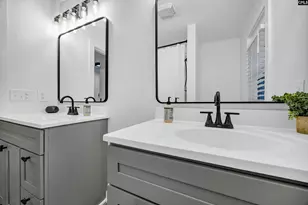 4060 Springhill Rd, Columbia, SC 29204 - Photo 21