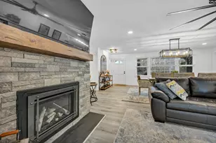 4060 Springhill Rd, Columbia, SC 29204 - Photo 5