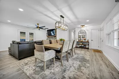 4060 Springhill Road, Columbia, SC 29204 - Photo 7