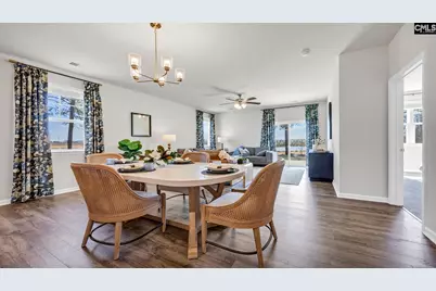 9 Hobb Stone Lane, Blythewood, SC 29016 - Photo 11