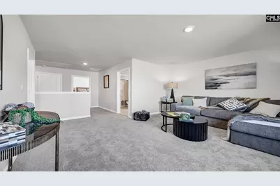 9 Hobb Stone Lane, Blythewood, SC 29016 - Photo 31