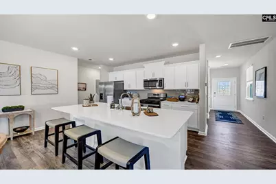 9 Hobb Stone Lane, Blythewood, SC 29016 - Photo 5