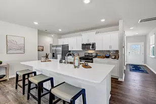 9 Hobb Stone Ln, Blythewood, SC 29016 - Photo 5