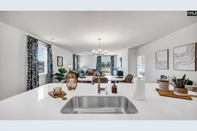 9 Hobb Stone Lane, Blythewood, SC 29016 - Photo 9