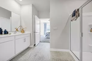 9 Hobb Stone Ln, Blythewood, SC 29016 - Photo 21