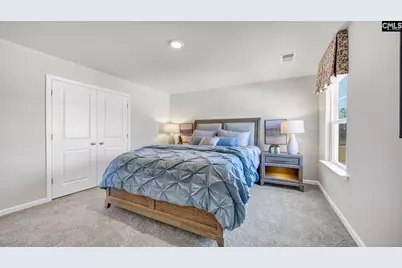 9 Hobb Stone Lane, Blythewood, SC 29016 - Photo 35