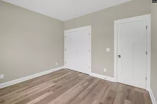 222 16th St, West Columbia, SC 29169 - Photo 15