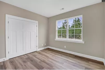 222 16th Street, West Columbia, SC 29169 - Photo 17