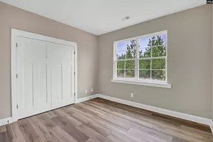 222 16th St, West Columbia, SC 29169 - Photo 17