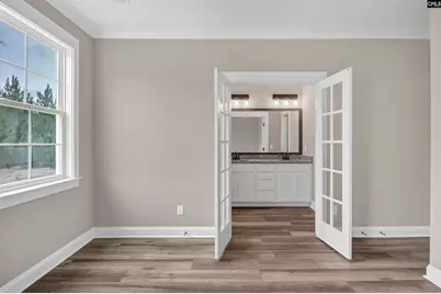 222 16th Street, West Columbia, SC 29169 - Photo 21