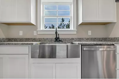 222 16th Street, West Columbia, SC 29169 - Photo 13