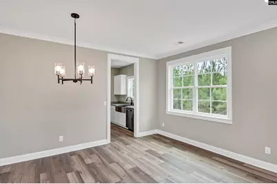 222 16th Street, West Columbia, SC 29169 - Photo 9