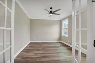 222 16th St, West Columbia, SC 29169 - Photo 19