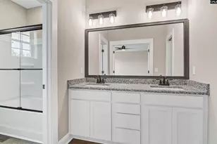 222 16th St, West Columbia, SC 29169 - Photo 23