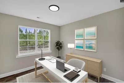 222 16th Street, West Columbia, SC 29169 - Photo 5