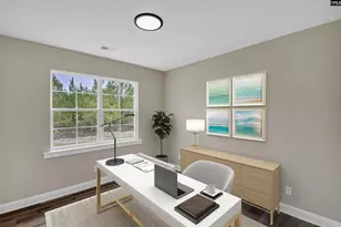 222 16th St, West Columbia, SC 29169 - Photo 5