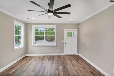 222 16th Street, West Columbia, SC 29169 - Photo 7