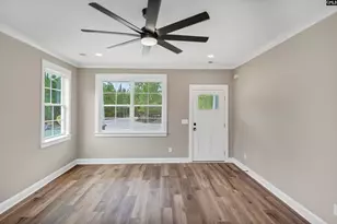 222 16th St, West Columbia, SC 29169 - Photo 7