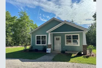 222 16th Street, West Columbia, SC 29169 - Photo 1