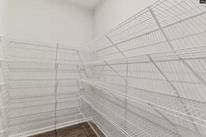 10 Harvest Wheat Court, Elgin, SC 29045 - Photo 17