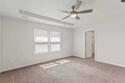 10 Harvest Wheat Court, Elgin, SC 29045 - Photo 9