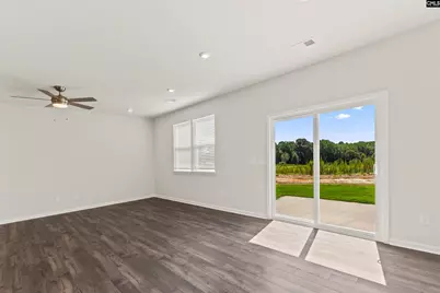 10 Harvest Wheat Court, Elgin, SC 29045 - Photo 19