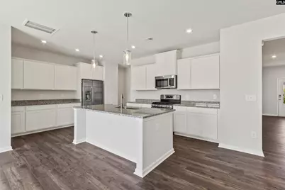 10 Harvest Wheat Court, Elgin, SC 29045 - Photo 27