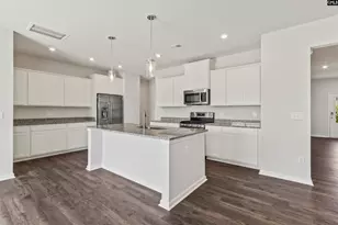 10 Harvest Wheat Ct, Elgin, SC 29045 - Photo 27