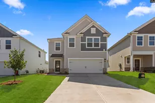 10 Harvest Wheat Ct, Elgin, SC 29045 - Photo 1