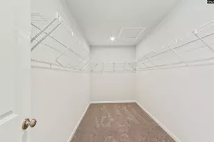 10 Harvest Wheat Ct, Elgin, SC 29045 - Photo 11