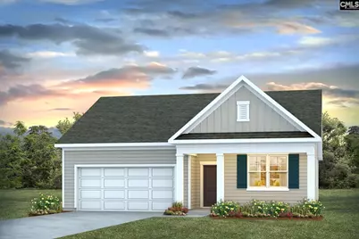 13 Hobb Stone Lane, Blythewood, SC 29016 - Photo 1