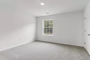 618 Edgetree Dr, Hopkins, SC 29061 - Photo 15