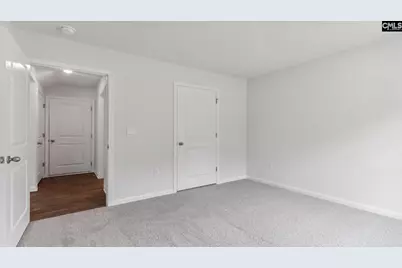 618 Edgetree Drive, Hopkins, SC 29061 - Photo 13