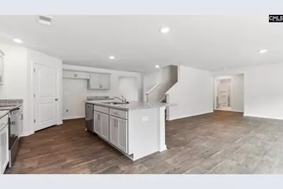 618 Edgetree Drive, Hopkins, SC 29061 - Photo 7