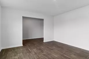 618 Edgetree Dr, Hopkins, SC 29061 - Photo 11