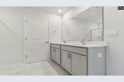 618 Edgetree Drive, Hopkins, SC 29061 - Photo 29