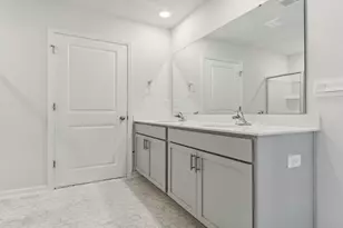 618 Edgetree Dr, Hopkins, SC 29061 - Photo 29