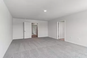 618 Edgetree Dr, Hopkins, SC 29061 - Photo 27