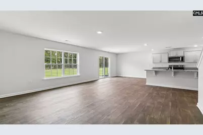 618 Edgetree Drive, Hopkins, SC 29061 - Photo 9