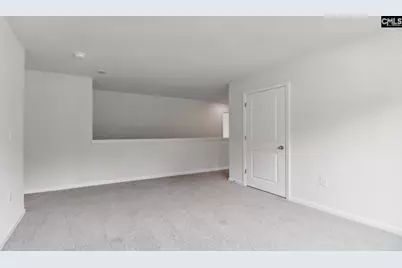 618 Edgetree Drive, Hopkins, SC 29061 - Photo 19