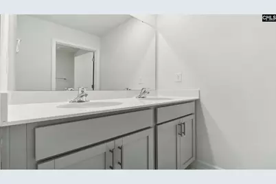 618 Edgetree Drive, Hopkins, SC 29061 - Photo 31