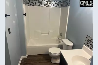 111 Lipscombe Lane, Columbia, SC 29229 - Photo 7