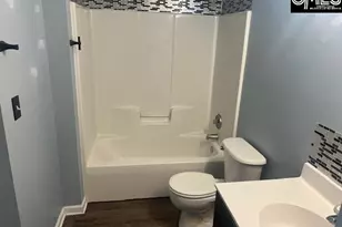 111 Lipscombe Ln, Columbia, SC 29229 - Photo 7