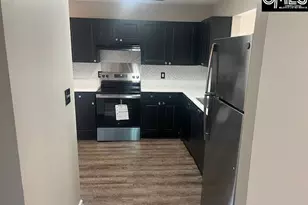 111 Lipscombe Ln, Columbia, SC 29229 - Photo 3