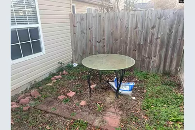 111 Lipscombe Lane, Columbia, SC 29229 - Photo 11