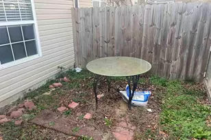 111 Lipscombe Ln, Columbia, SC 29229 - Photo 11