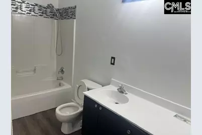 111 Lipscombe Lane, Columbia, SC 29229 - Photo 9