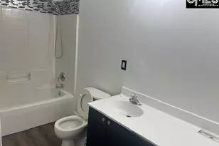 111 Lipscombe Ln, Columbia, SC 29229 - Photo 9