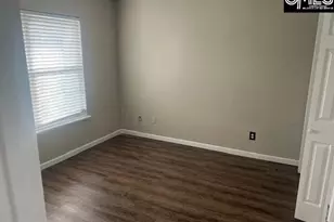 111 Lipscombe Ln, Columbia, SC 29229 - Photo 5